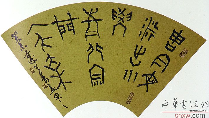 圖片說(shuō)明9