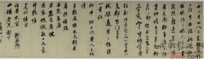 圖片說(shuō)明1