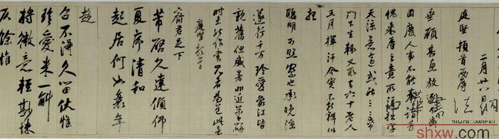 圖片說(shuō)明2