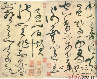 圖片說(shuō)明2