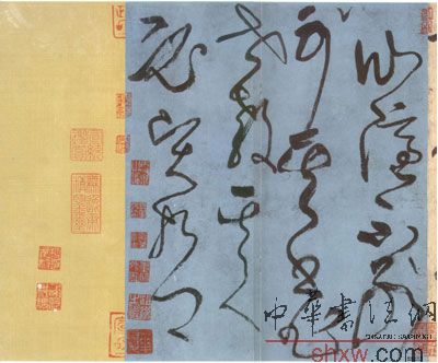 圖片說(shuō)明1