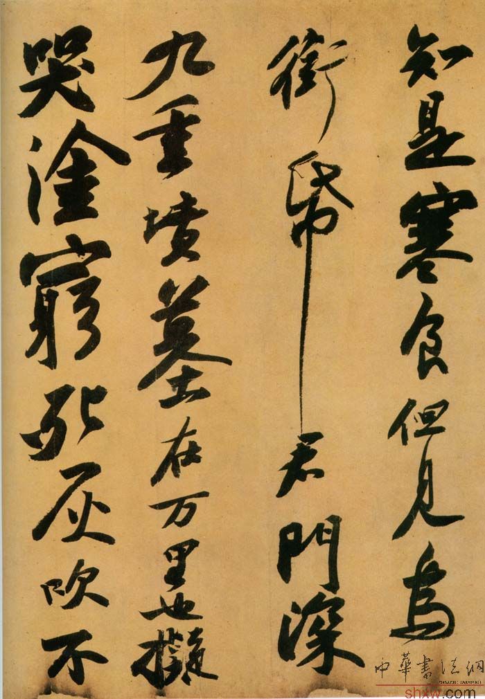 圖片說(shuō)明2