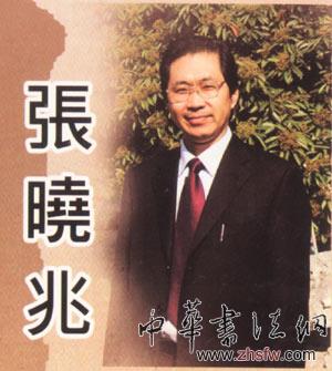 按此在新窗口瀏覽圖片