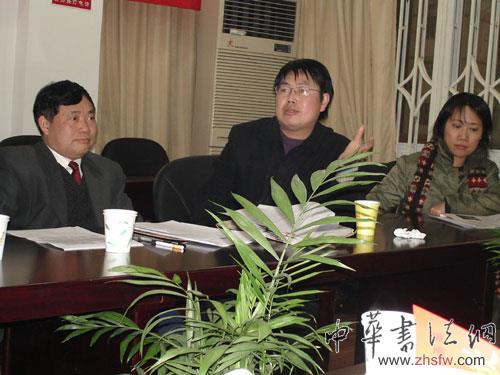 按此在新窗口瀏覽圖片