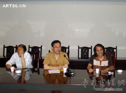 按此在新窗口瀏覽圖片