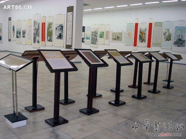 按此在新窗口瀏覽圖片