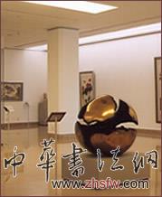 按此在新窗口瀏覽圖片