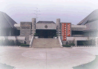 按此在新窗口瀏覽圖片