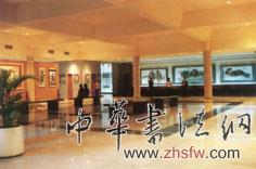 按此在新窗口瀏覽圖片