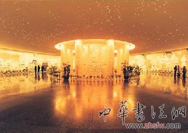 按此在新窗口瀏覽圖片