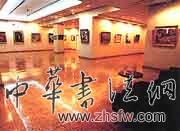 按此在新窗口瀏覽圖片