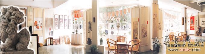 按此在新窗口瀏覽圖片