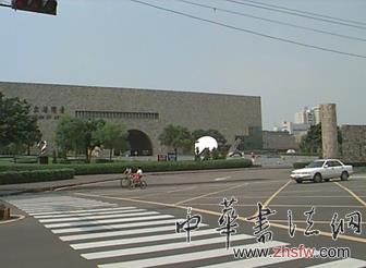 按此在新窗口瀏覽圖片