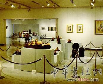 按此在新窗口瀏覽圖片