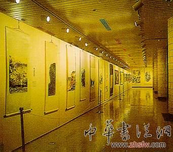 按此在新窗口瀏覽圖片