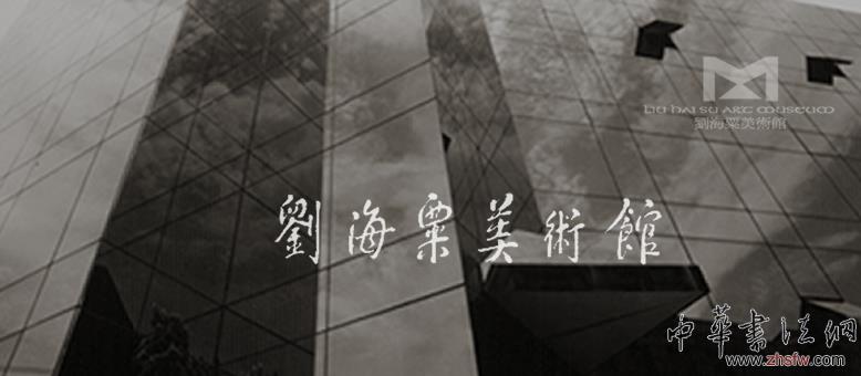 按此在新窗口瀏覽圖片