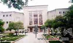 按此在新窗口瀏覽圖片