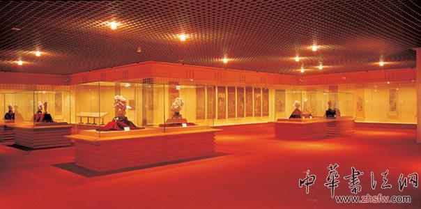 按此在新窗口瀏覽圖片