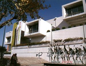 按此在新窗口瀏覽圖片