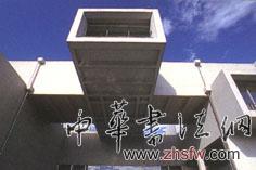 按此在新窗口瀏覽圖片