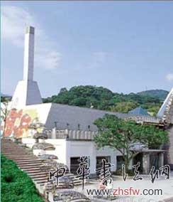 按此在新窗口瀏覽圖片