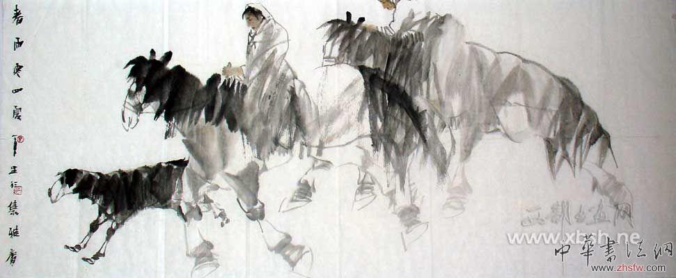 按此在新窗口瀏覽圖片