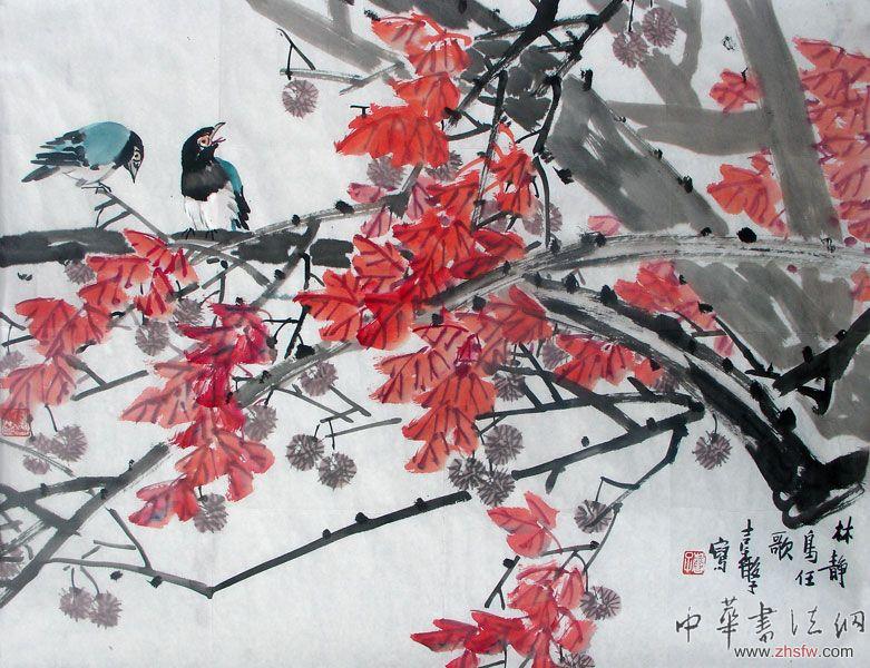 按此在新窗口瀏覽圖片