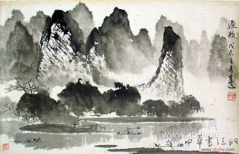 按此在新窗口瀏覽圖片