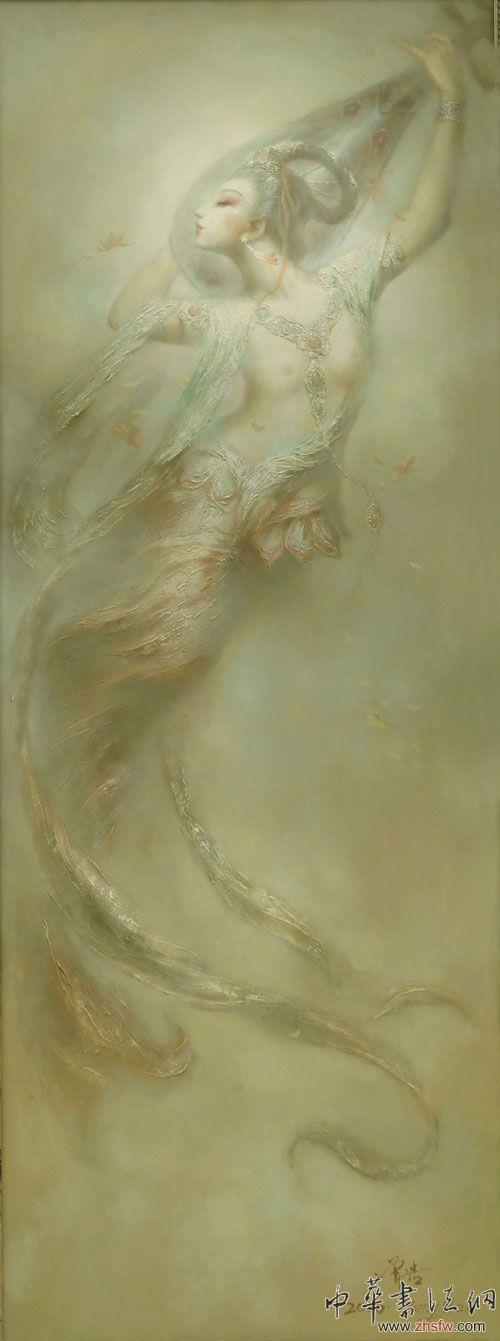 按此在新窗口瀏覽圖片