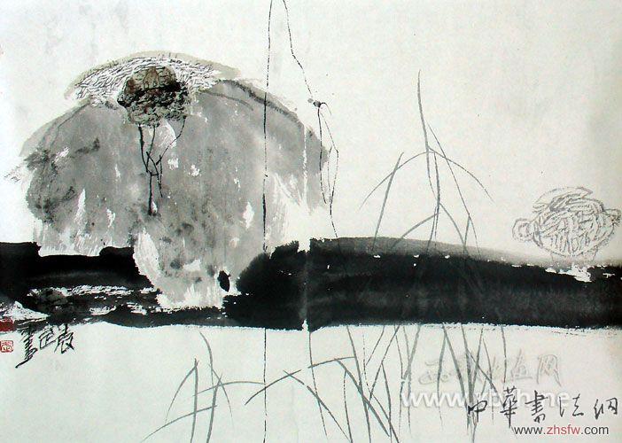 按此在新窗口瀏覽圖片