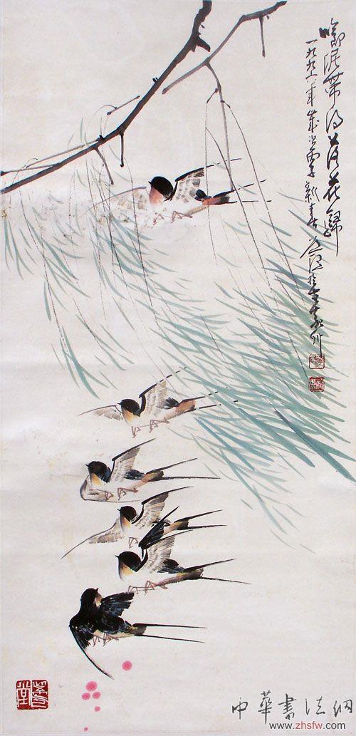 按此在新窗口瀏覽圖片