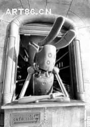 按此在新窗口瀏覽圖片