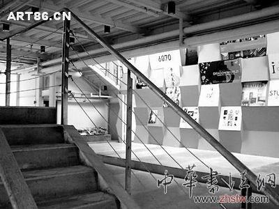 按此在新窗口瀏覽圖片