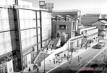 按此在新窗口瀏覽圖片