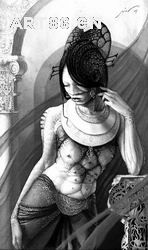 按此在新窗口瀏覽圖片