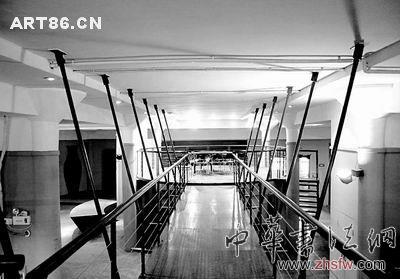 按此在新窗口瀏覽圖片