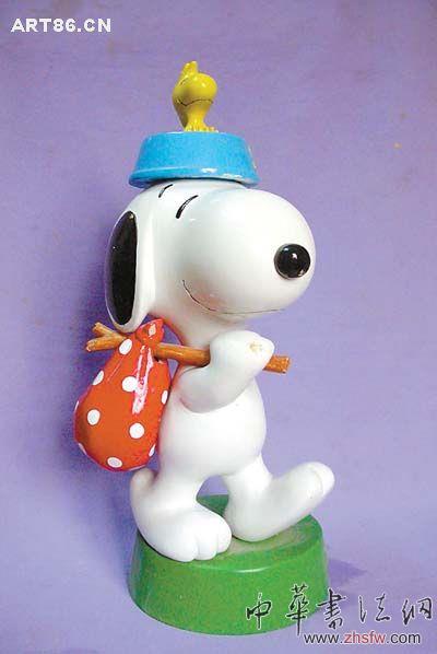 按此在新窗口瀏覽圖片