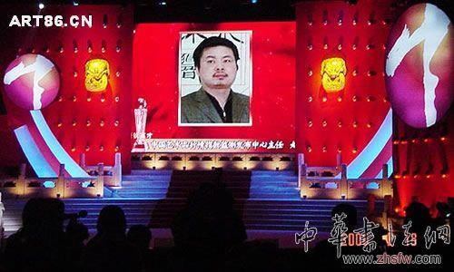 按此在新窗口瀏覽圖片