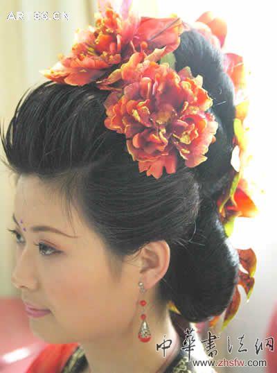 按此在新窗口瀏覽圖片