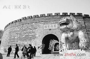 按此在新窗口瀏覽圖片