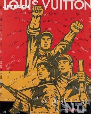 按此在新窗口瀏覽圖片