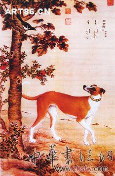 按此在新窗口瀏覽圖片