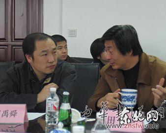 按此在新窗口瀏覽圖片