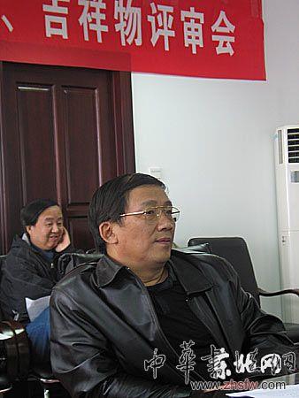 按此在新窗口瀏覽圖片