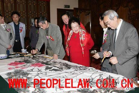 按此在新窗口瀏覽圖片