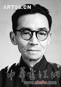 按此在新窗口瀏覽圖片