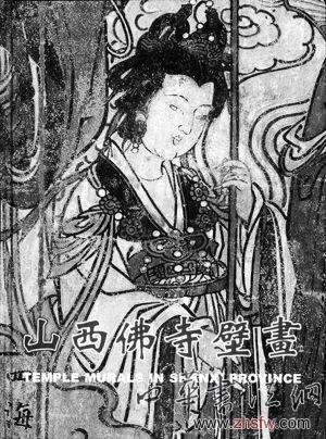 按此在新窗口瀏覽圖片