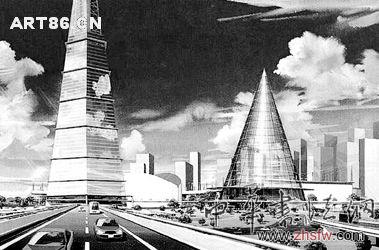 按此在新窗口瀏覽圖片