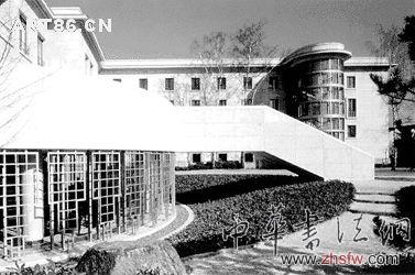 按此在新窗口瀏覽圖片