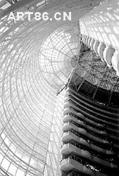 按此在新窗口瀏覽圖片